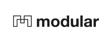 logotipo-modular