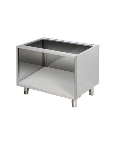 Mueble Neutro (400x560x630h) - en Equiposur tienda online. Equipamiento hostelero para profesionales